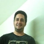 אמנת השירות שלי – למה לבחור בי לצביעת הדירה?
